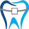 Ancaster Orthodonitcs