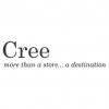 Cree Organics