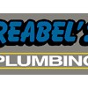 Reabel's Plumbing