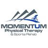 Momentum Physical Therapy