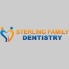 Sterling Family Dentistry