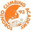 Toronto Climbing Academy