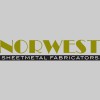 Norwest Sheetmetal Fabricators