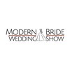 Modern Bride Wedding Show