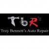 Troy Bennett's Auto Repair & Service