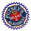 Putneys Automotive Repair Service