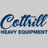 Cottrill Heavy Equipment