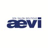 Aevi Spa Salon Accessories