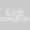 Kami Countertops