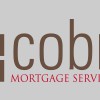 Cobra Mortgage Services