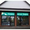 Coventry Animal Hospital