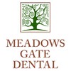 Meadows Gate Dental