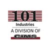 101 Industries