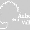 Auberge De La Vallee