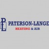 Paterson-Lange Heating & Air