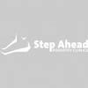 Step Ahead Podiatry Clinic CRP