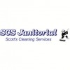 SCS Janitorial