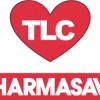 Pharmasave