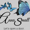 Anna Small