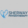 Sherway Physiotherapy & Laser Therapy