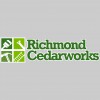 Richmond Cedarworks