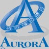 Aurora Orthodontics