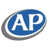 Ap Insurance