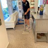 Greenway Carpet Cleaning