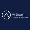 Artisan Residential Services