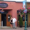 Bistro 694