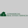 Commercial Real Estate Service