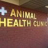 Animal Health Clinic