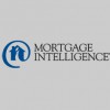 Mortgage Intelligence-Sharron Carr & C. Breton