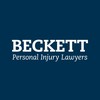 Beckett Personal Injury Lawyers