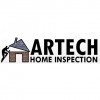 Artech Home Inspection