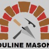 Brouline Masonry