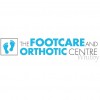 Footcare & Orthotic Centre