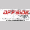 Off Side Grooming Lounge