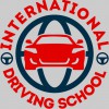 International Driving School