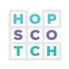 Hopscotch Child Care