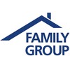 Family Group