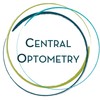 Central Optometry