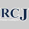 RCJ Powder Coating