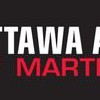 Ottawa Academy Of Martial Arts