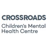 Crossroads Children Centre