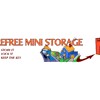 Carefree Mini Storage