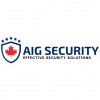 AIG Security Service