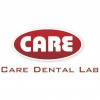 Care Dental Laboratories