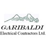 Garibaldi Electrical Contractors