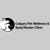 Calgary Pet Wellness & Spay/Neuter Clinic